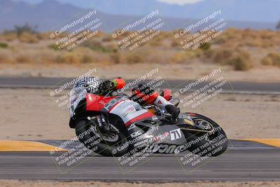 media/Dec-16-2023-CVMA (Sat) [[bb38a358a2]]/Race 4 Formula Middleweight/